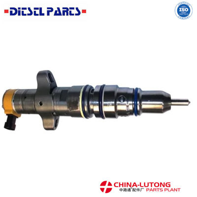 Fuel Injector 235 2887  for Cater   CAT C-9