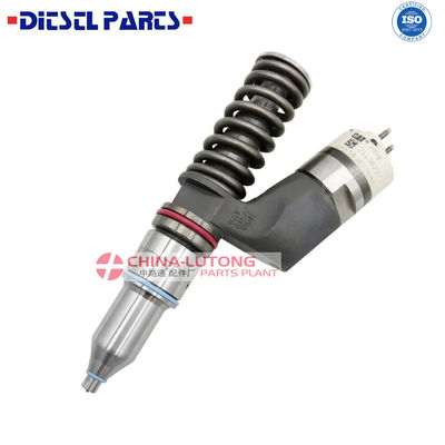 Fuel Injector 235-2887   for Cater   CAT C-9