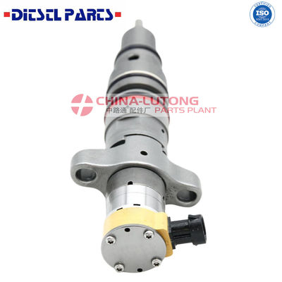 Fuel Injector 236 6011 for  Cater   C7 Diesel Engine