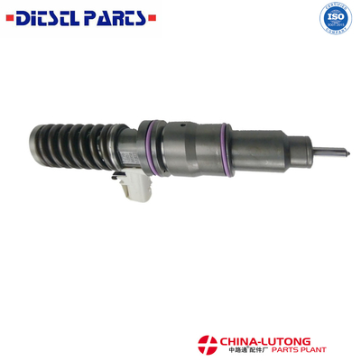 Fuel Injector 33800-84830  for Hyundai E3.18 D6CA D6CA D6CB