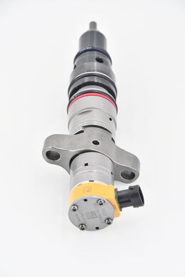 Fuel Injector 557-7633   for Cater  CAT C9 Engine E330D E340D E336D Excavator
