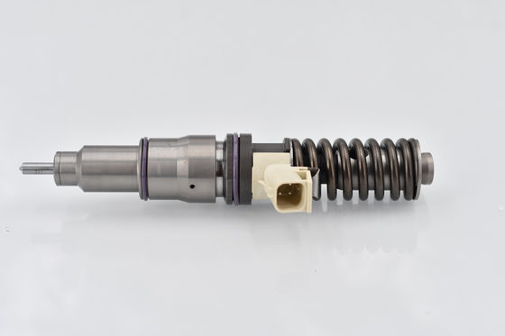 Fuel Injector BEBE 4B17101    for  diesel engine