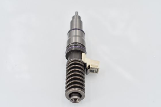 Fuel Injector BEBE 4B17101    for volvo diesel engine
