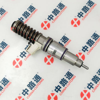 Fuel Injector EX634761  For Cater   C7. Injector Parts
