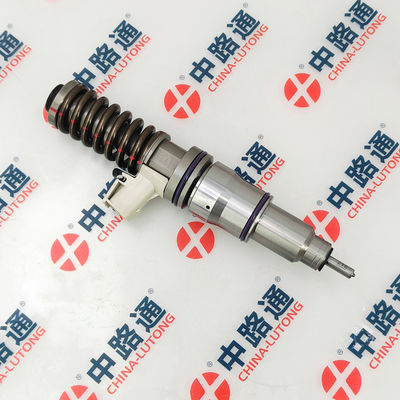 Fuel Injector EX634761  For Cater   C7. Injector Parts