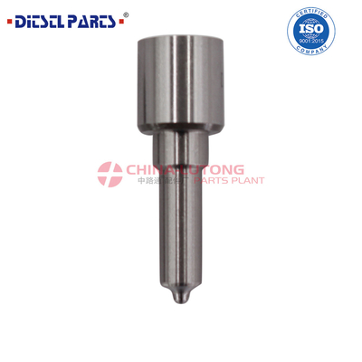 Fuel Injection Nozzle L053PBC  for  Engine Fuel Injector BEBJ1A00001 BEBJ1A00101 A00201