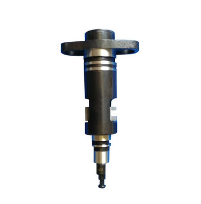 Fuel Injection Pump Plunger M14   for Diesel Fuel Injection