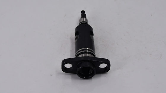 Fuel Injection Pump Plunger M37  for  Diesel Fuel Injection