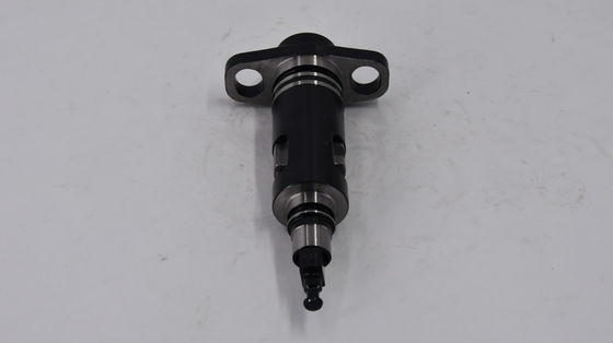 Fuel Injection Pump Plunger M37  for  Diesel Fuel Injection