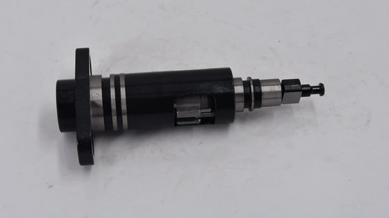 Fuel Injection Pump Plunger M37  for  Diesel Fuel Injection