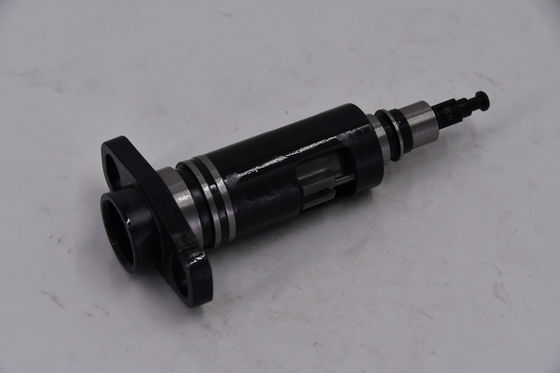 Fuel Injection Pump Plunger M38   for Diesel Fuel Injection
