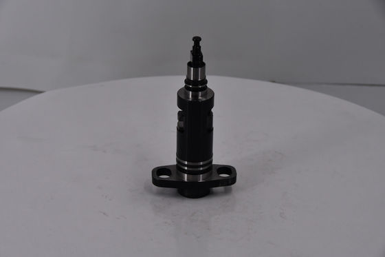 Fuel Injection Pump Plunger M38   for Diesel Fuel Injection