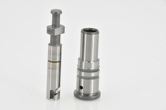 Fuel Injection Pump Plunger P154   for diesel injector