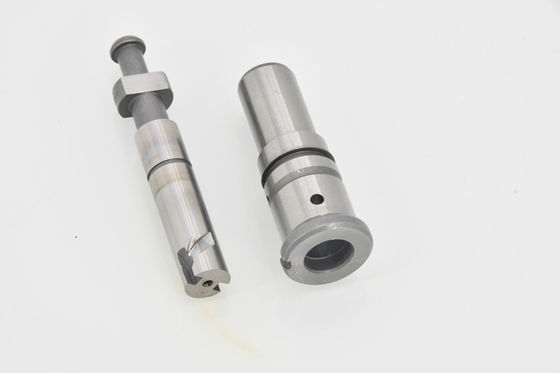 Fuel Injection Pump Plunger P154   for diesel injector