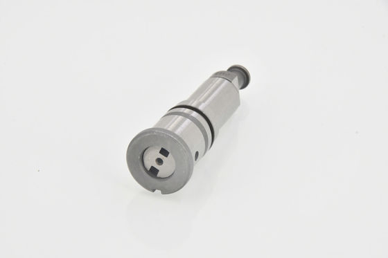 Fuel Injection Pump Plunger P154   for diesel injector
