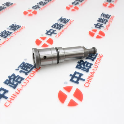 Fuel Injection Pump Plunger P154   for diesel injector