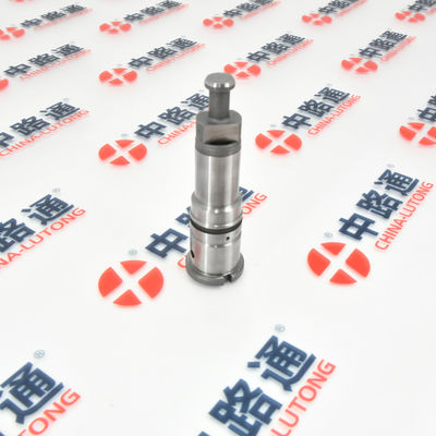 Fuel Injection Pump Plunger P170   for diesel injector