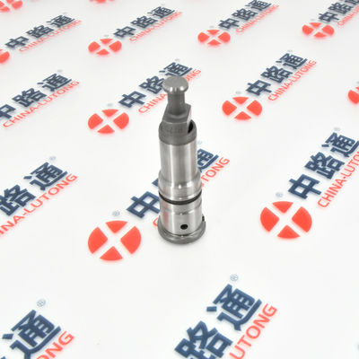 Fuel Injection Pump Plunger P170   for diesel injector