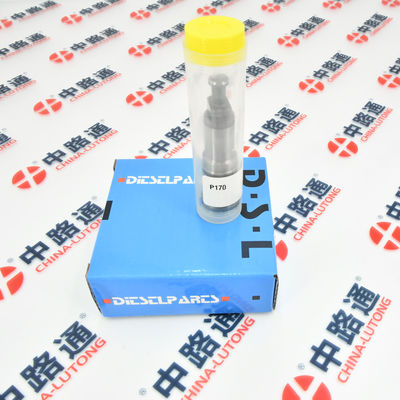 Fuel Injection Pump Plunger P170   for diesel injector