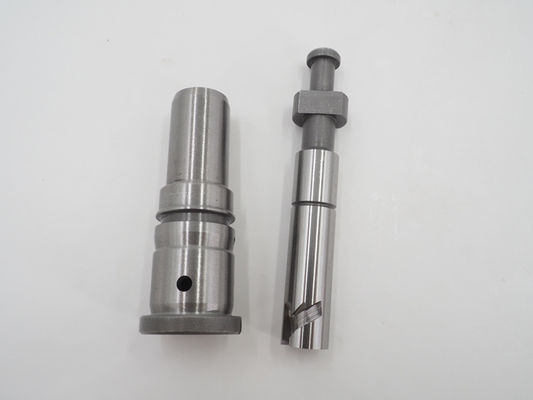 Fuel Injection Pump Plunger P192  for diesel injector