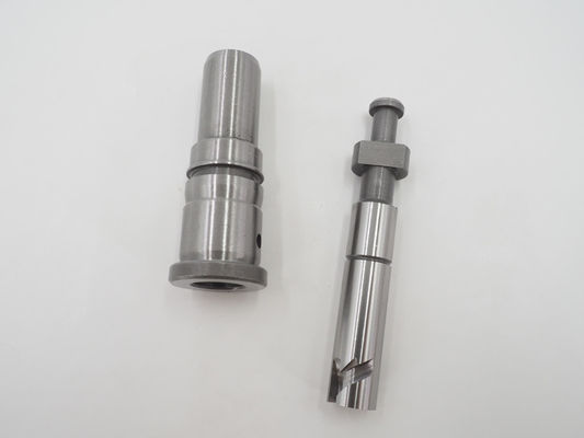 Fuel Injection Pump Plunger P192  for diesel injector