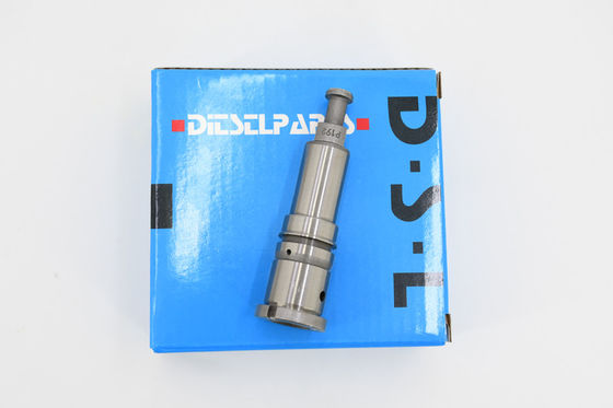Fuel Injection Pump Plunger P192  for diesel injector