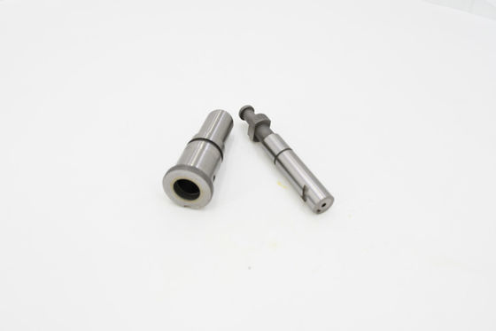 Fuel Injection Pump Plunger P230   for diesel injector