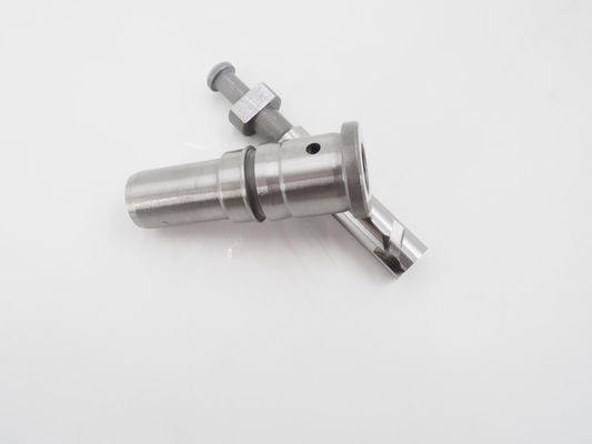 Fuel Injection Pump Plunger P230   for diesel injector