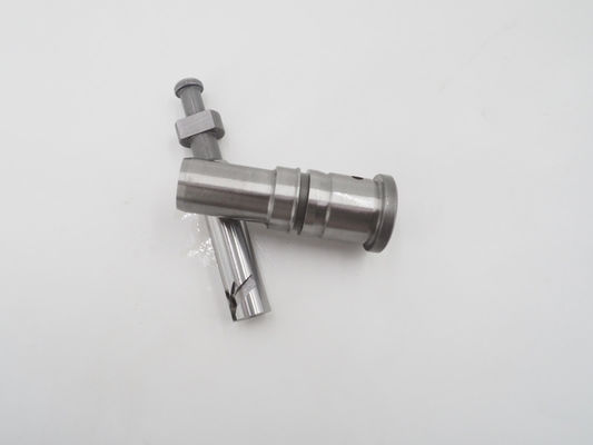 Fuel Injection Pump Plunger P230   for diesel injector