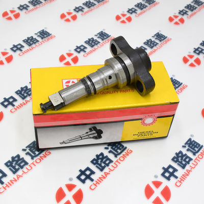 Fuel Injection Pump Plunger P25   for diesel injector