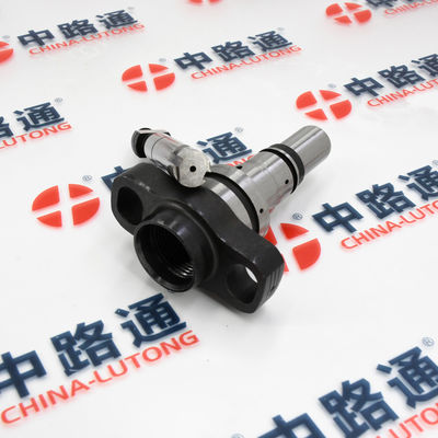 Fuel Injection Pump Plunger P25   for diesel injector