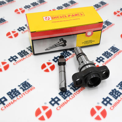 Fuel Injection Pump Plunger P25   for diesel injector