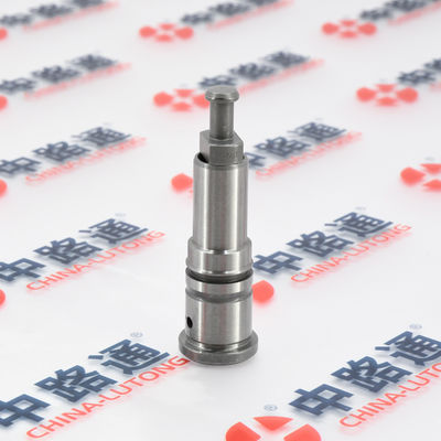 Fuel Injection Pump Plunger P294  for diesel injector