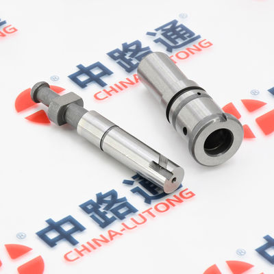 Fuel Injection Pump Plunger P295   for diesel injector