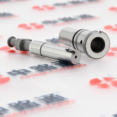 Fuel Injection Pump Plunger P295   for diesel injector