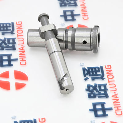 Fuel Injection Pump Plunger P295   for diesel injector