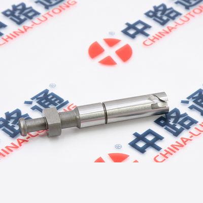 Fuel Injection Pump Plunger P298   for diesel injector