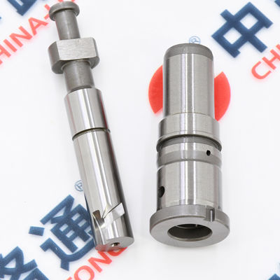 Fuel Injection Pump Plunger P298   for diesel injector