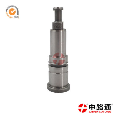 Fuel Injection Pump Plunger P388  134154-0720 for ISUZU Forward 6HK1