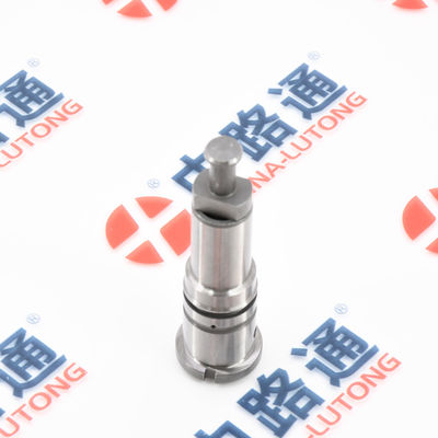 Fuel Injection Pump Plunger P390   for  diesel injector