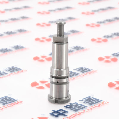 Fuel Injection Pump Plunger P390   for  diesel injector