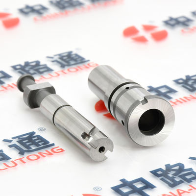 Fuel Injection Pump Plunger P390   for  diesel injector
