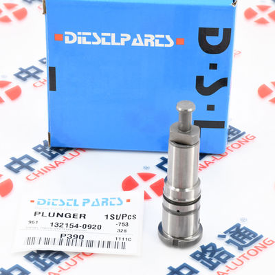 Fuel Injection Pump Plunger P390   for  diesel injector