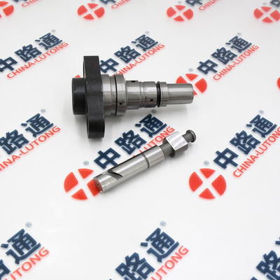 Fuel Injection Pump Plunger P597   for DEUTZ Diesel Engine