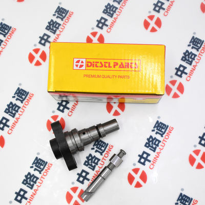 Fuel Injection Pump Plunger P597   for DEUTZ Diesel Engine