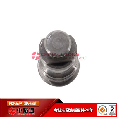 Fuel Injection Pump Plunger P6  for  134101-1820 for ISUZU E120/6RB1/6RA1