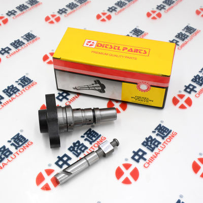 Fuel Injection Pump Plunger P71  for diesel injector