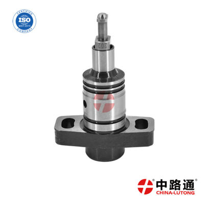 Fuel Injection Pump Plunger PB202    for diesel injector