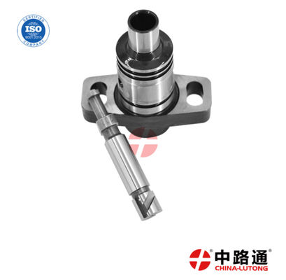 Fuel Injection Pump Plunger PL2  for diesel injector