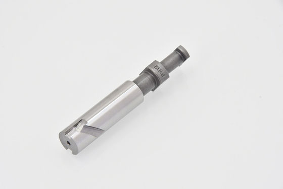 Fuel Injection Pump Plunger PW12   for diesel injector